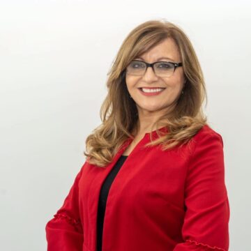 Elisa Sosa Elisa Sosa
