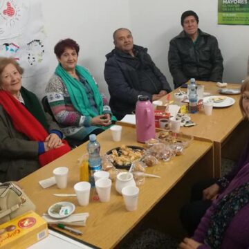 El aumento para los jubilados en marzo se calcula que alcanzaría el 8 por ciento