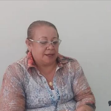 Anses atiende los sábados