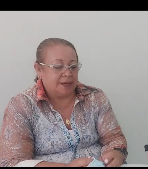 Anses atiende los sábados