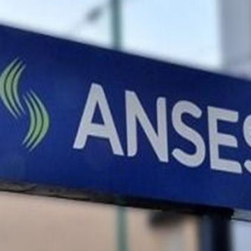 El Nuevo aumento para los jubilados y pensionados en junio es del 12,12%.