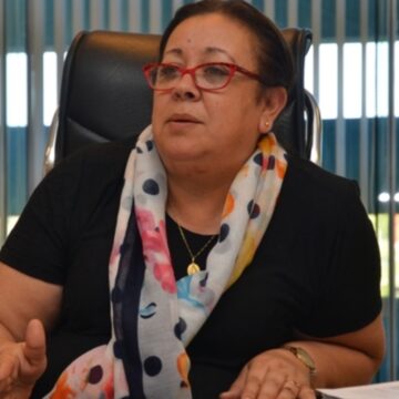 Jubilación anticipada:ANSES ya otorga los turnos