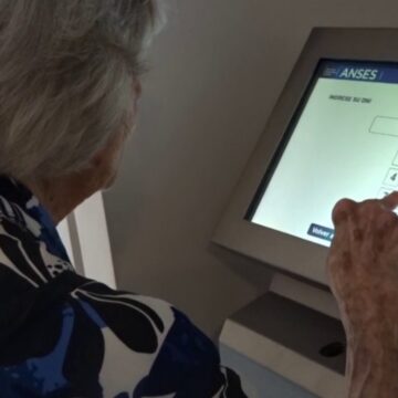 Con el mes de marzo vuelve la obligatoriedad de la certificación de fé de vida