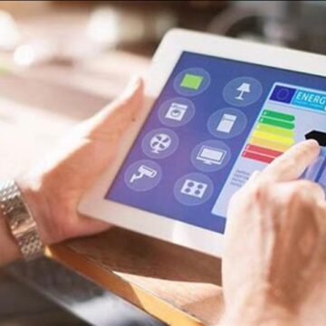 Vuelven las Tablet para los jubilados y pensionados