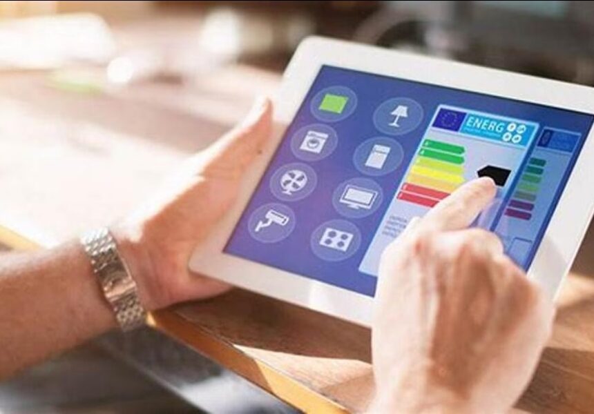 Vuelven las Tablet para los jubilados y pensionados Vuelven las Tablet para los jubilados y pensionados