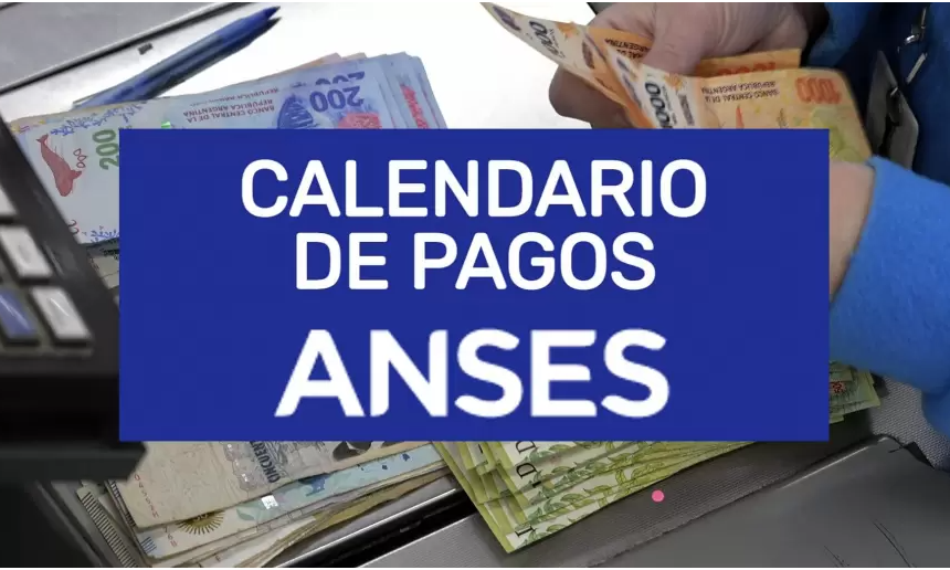 Las confusiones en el pago de haberes del mes  abril