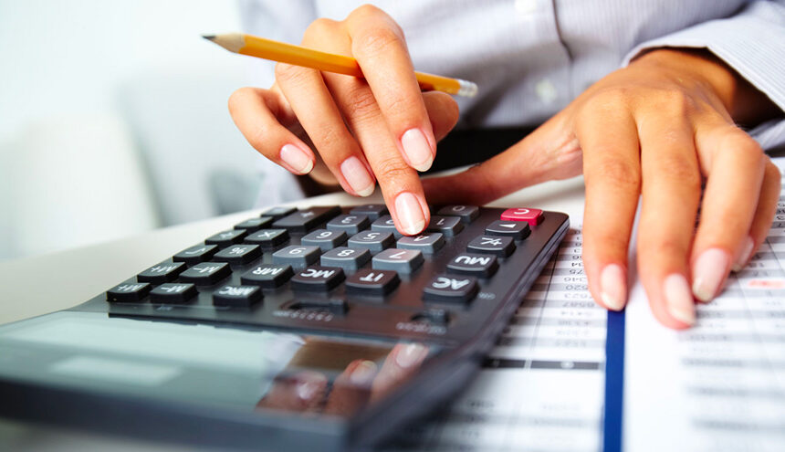 Los jubilados y pensionados comenzaron a cobrar los haberes del mes de octubre con el 4,17 % de aumento