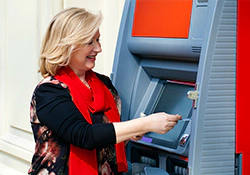 EL BANCO SUPERVIELLE YA NO SOLICITA LA FE DE VIDA A JUBILADOS Y PENSIONADOS DE HASTA 74 AÑOS