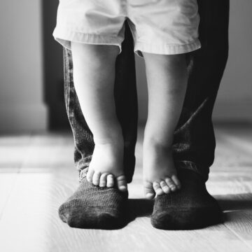 El Origen del Día del Padre en Argentina: Celebrando la Paternidad