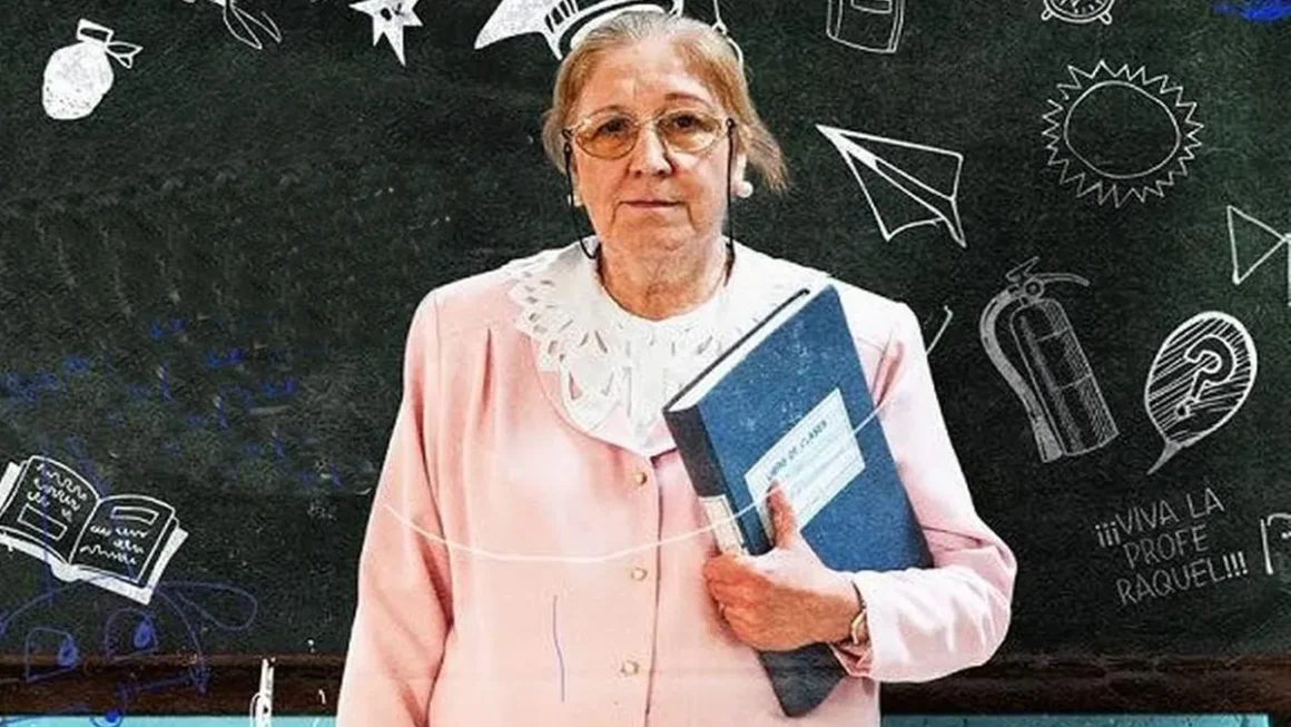 Se conoció de cuanto será el aumento para los jubilados y pensionados docentes universitarios nacionales.