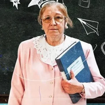 Se conoció de cuanto será el aumento para los jubilados y pensionados docentes universitarios nacionales.